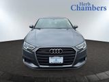 Used 2019 Audi A3 2.0T Premium w/ Convenience Package image 2