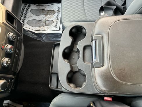 Used 2019 RAM 1500 Express w/ Express Value Package image 23