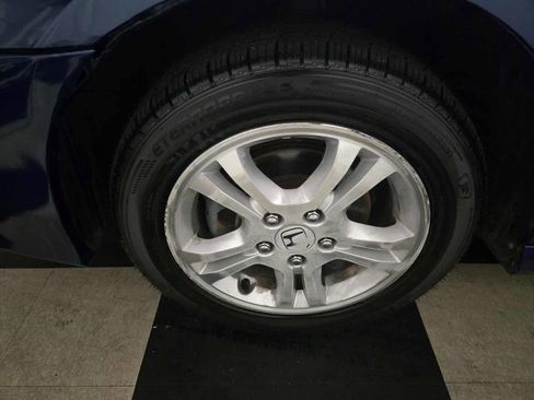 Used 2007 Honda Accord EX-L image 19