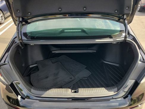 Certified 2023 Honda Accord Sport image 9