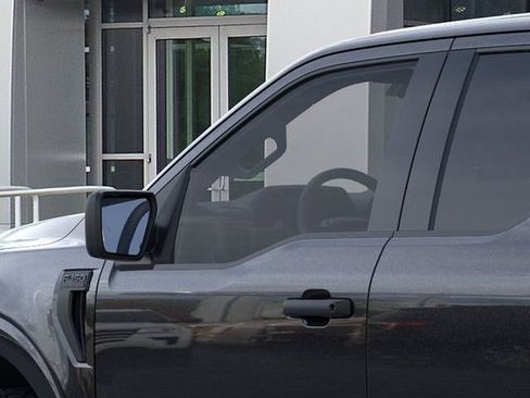 New 2026 Ford F150 STX AWD/4WD image 20