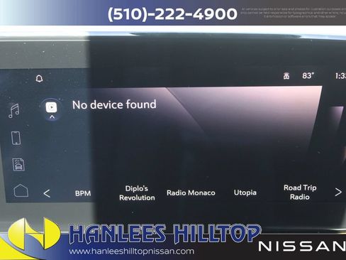 Used 2025 Buick Encore GX Preferred FWD image 24