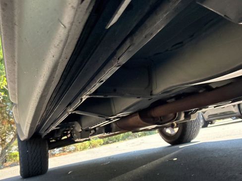 Used 2015 GMC Terrain SLE image 17