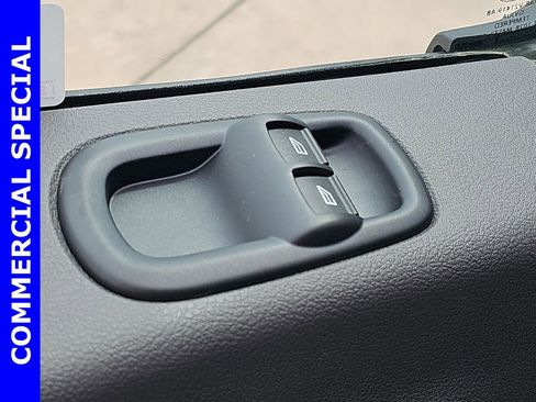 New 2025 Ford Transit 250 Low Roof image 27