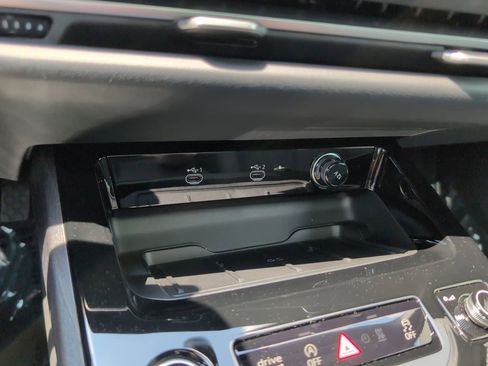 New 2025 Audi A5 2.0T Premium Plus image 9