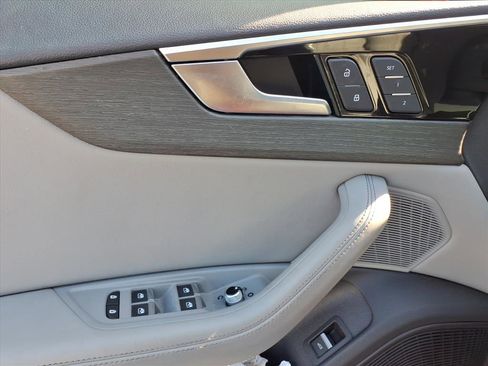 Used 2021 Audi A5 2.0T Premium Plus image 13