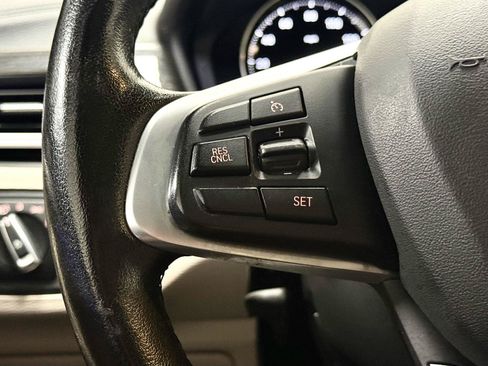 Used 2018 BMW X2 sDrive28i w/ Premium Package FWD image 18