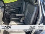 Used 2019 GMC Acadia SLT image 3