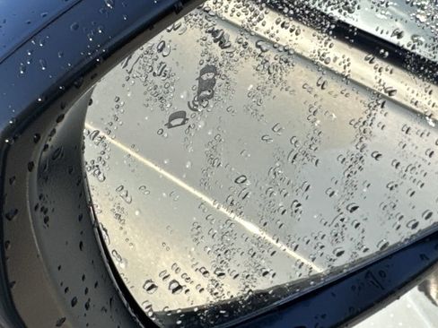 New 2026 Honda Civic Sport image 17