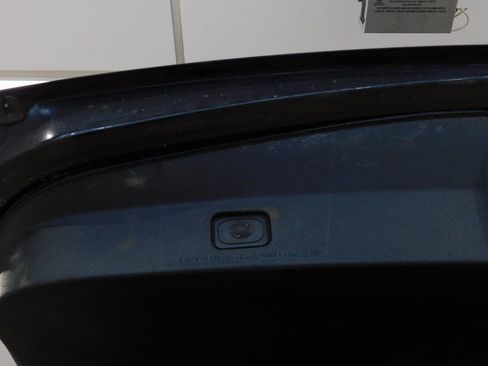 Used 2019 Ford Explorer XLT w/ XLT Desert Copper Package image 84