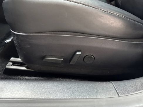 Used 2019 Tesla Model 3 Standard Range Plus RWD image 17