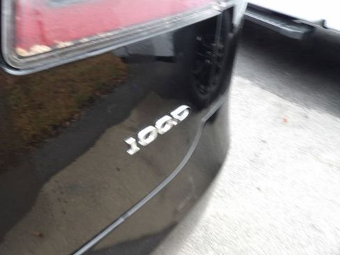 Used 2018 Tesla Model S 100D image 18