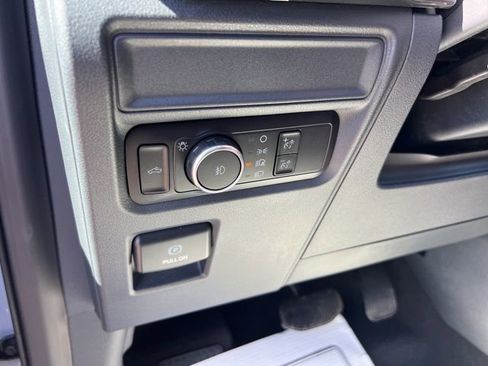 Certified 2023 Ford F150 XL w/ STX Appearance Package image 8