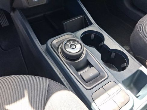 Used 2022 Ford Maverick XL FWD image 20