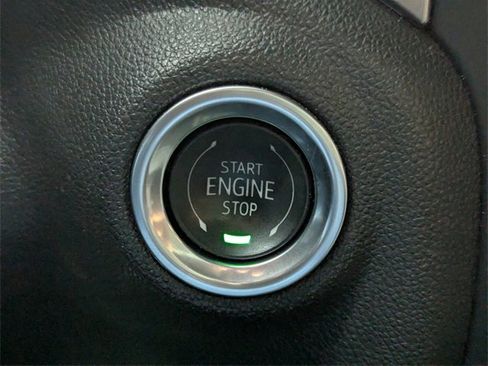 Used 2024 Chevrolet Silverado 1500 Custom w/ Turbomax Blackout Package image 19