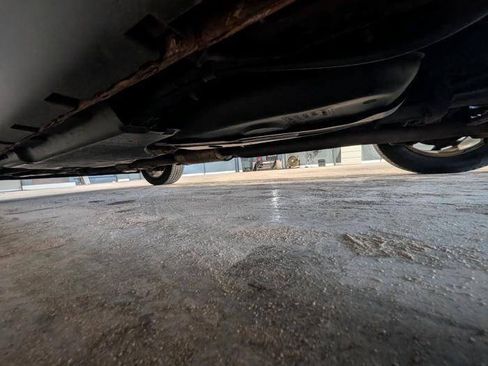 Used 2013 Ford Edge SEL AWD/4WD image 13