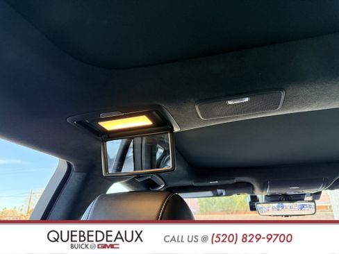 Used 2024 Lexus LS 500 w/ Interior Upgrade Package image 35