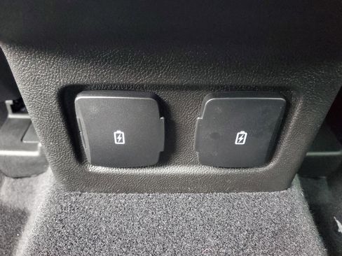 New 2026 Lincoln Corsair Premiere image 27