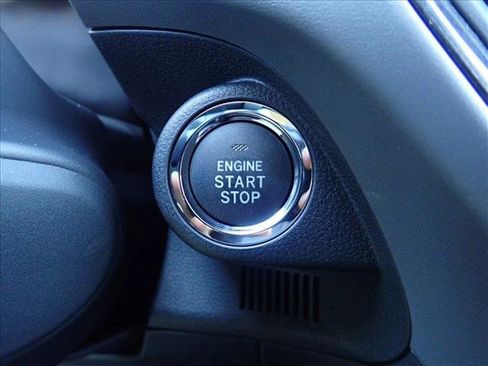 New 2026 Subaru Crosstrek 2.5i Limited image 23