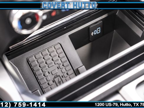 New 2026 Ford F250 Lariat w/ Lariat Ultimate Package image 26