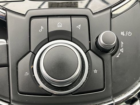 Certified 2023 MAZDA CX-9 Touring image 18