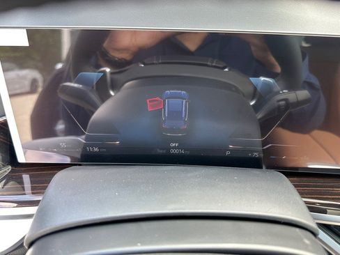 New 2026 BMW X5 sDrive40i RWD image 38
