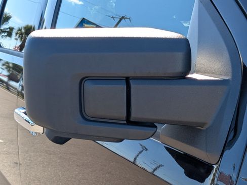 Used 2024 Ford F150 XLT w/ Mobile Office Package image 11