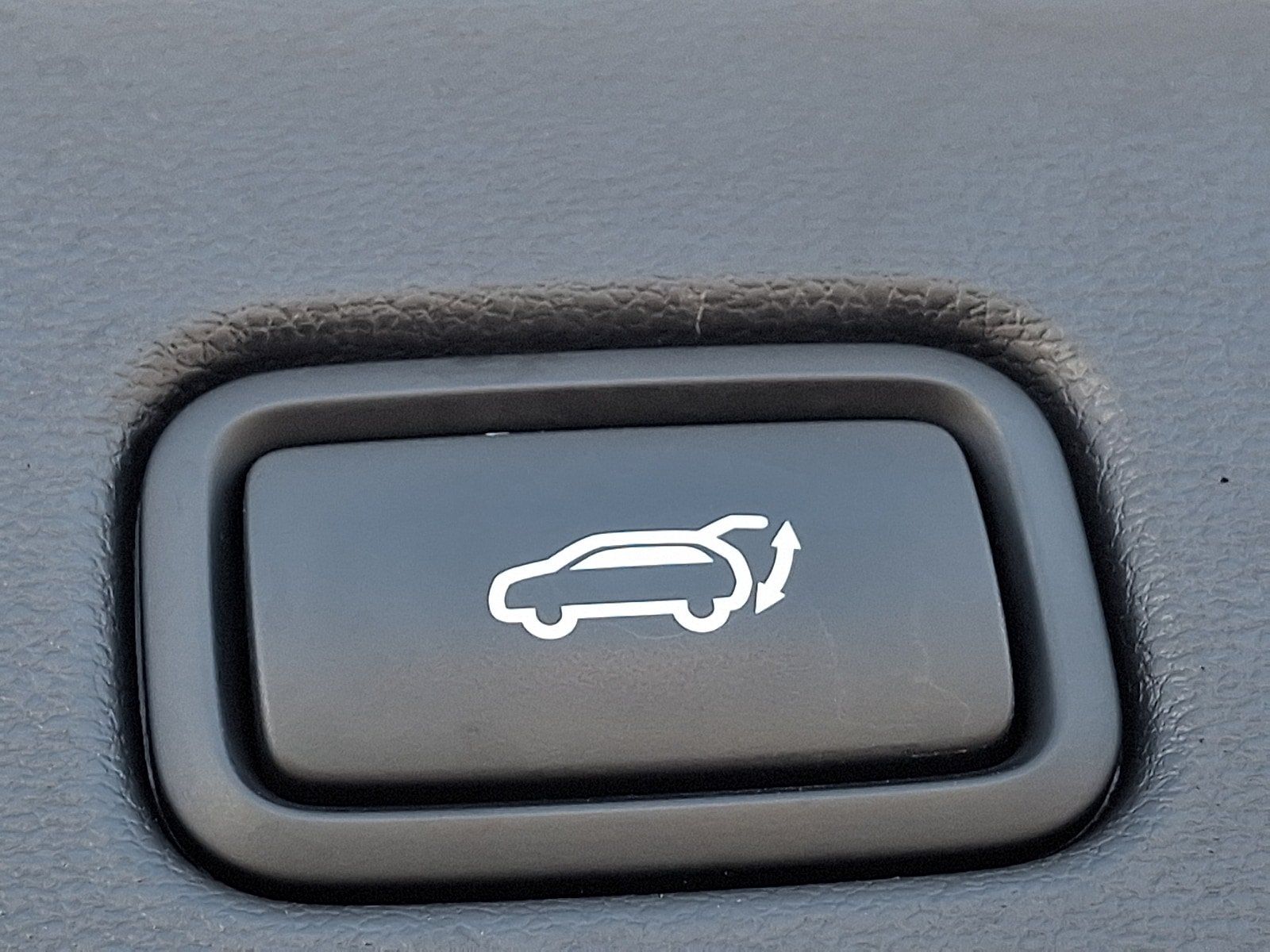 Certified 2024 Hyundai Tucson SEL AWD/4WD image 31
