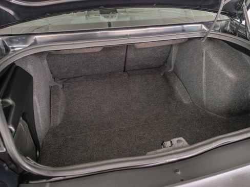 Used 2008 Dodge Challenger SRT8 image 47