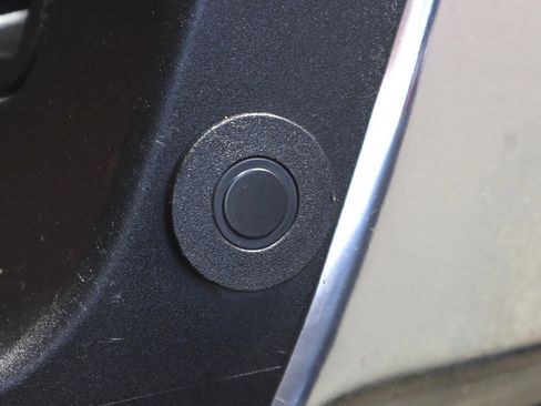 Used 2019 Ford F350 Lariat w/ Lariat Ultimate Package image 54