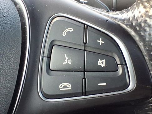 Used 2018 Mercedes-Benz GLE 350 GLE 350 image 27