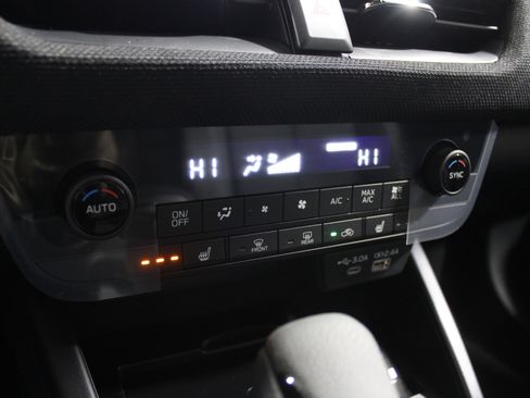 New 2026 Subaru Outback Limited XT image 16