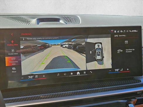 New 2026 BMW X5 M60i image 13