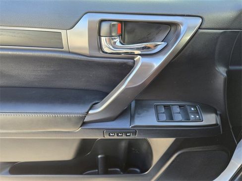 Used 2023 Lexus GX 460 460 image 37
