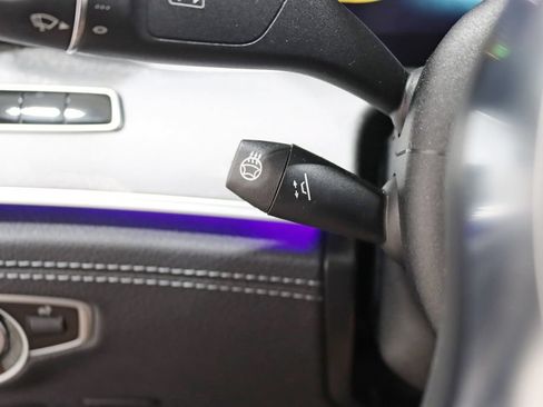 Used 2019 Mercedes-Benz AMG GT 53 image 17