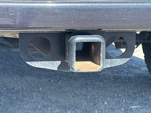 Used 2016 RAM 1500 Express AWD/4WD image 50