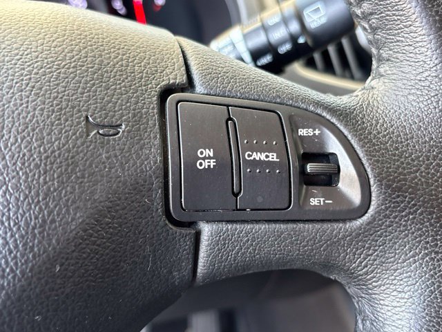 Used 2012 Kia Sportage EX w/ EX Premium Pkg FWD image 24