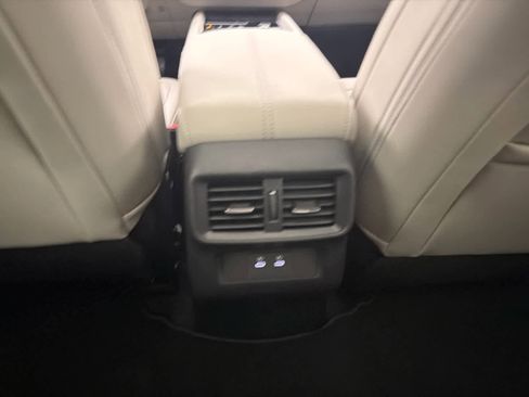 New 2026 Nissan Murano SL image 20