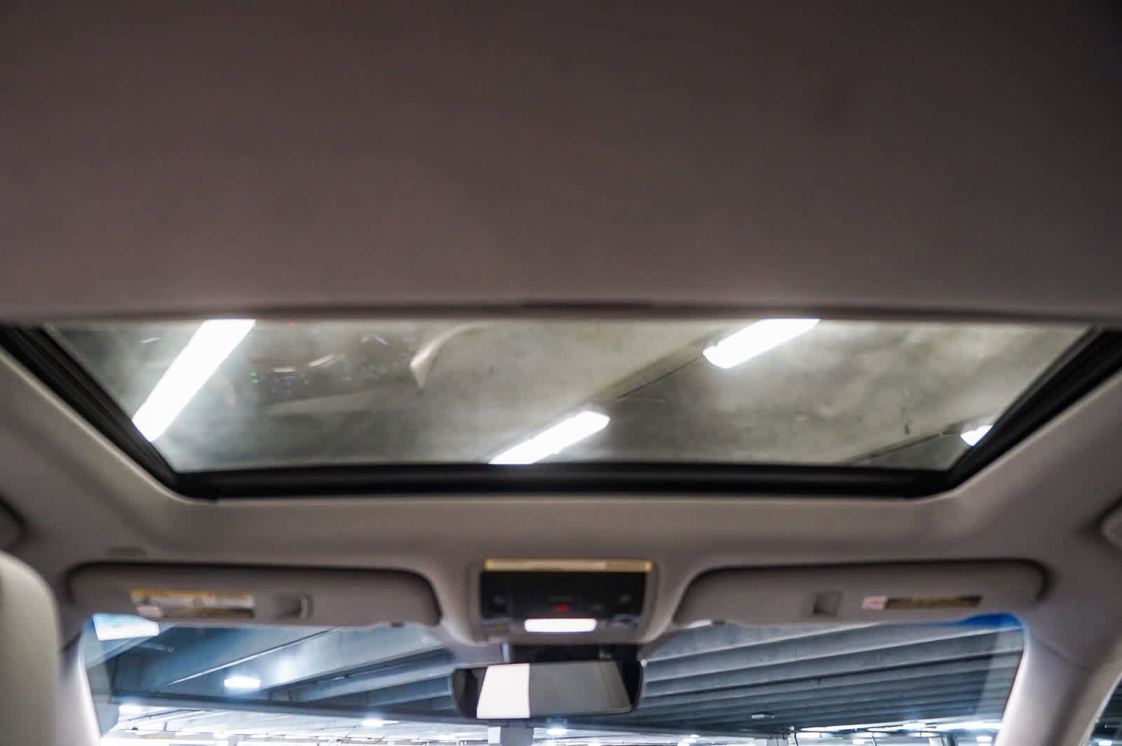 Used 2019 Lexus RX 350 FWD w/ Navigation Package image 15