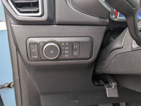 Used 2022 Ford Bronco Sport Outer Banks w/ Tech Package AWD/4WD image 26