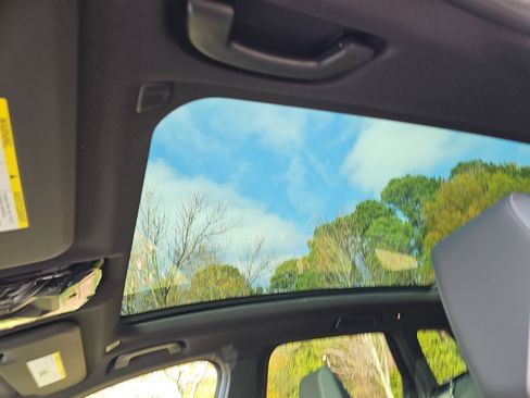 New 2026 BMW X3 xDrive30 w/ Premium Package image 31