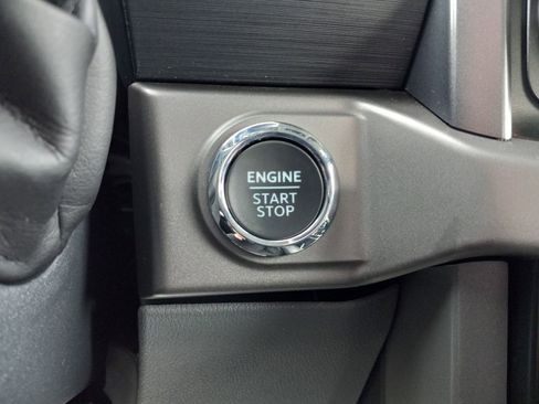 Used 2024 Ford F150 XLT w/ Equipment Group 302A MID image 25