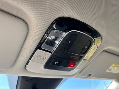 Certified 2025 Hyundai Tucson SEL image 31