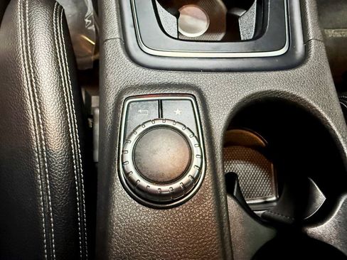 Used 2018 Mercedes-Benz CLA 250 4MATIC image 22