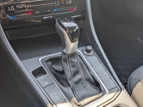 Used 2026 Volkswagen Jetta S FWD image 23