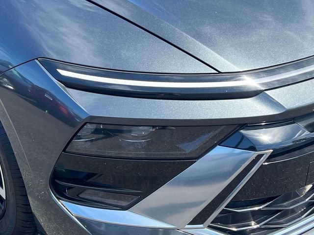 Used 2024 Hyundai Sonata SEL FWD image 9