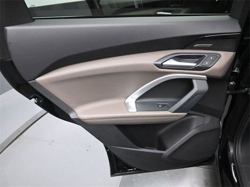 Certified 2025 Audi Q5 Premium Plus w/ Premium Plus image 30