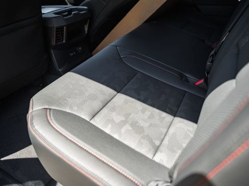 New 2026 Toyota Tundra TRD Pro AWD/4WD image 40