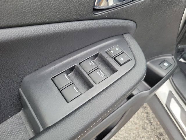 Certified 2026 Honda Ridgeline RTL image 9