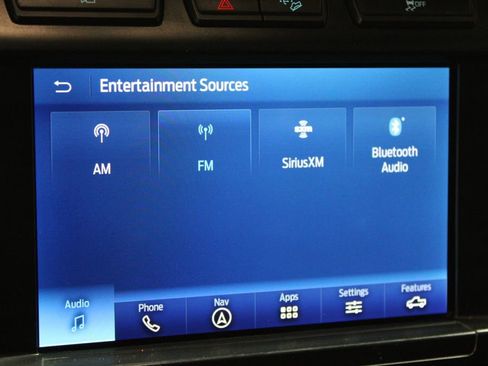 Used 2023 Ford F150 XL w/ STX Appearance Package image 42